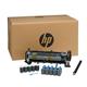 HP LaserJet 220V Maintenance Kit F2G77A