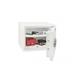 Phoenix Fortress Size 2 S2 Security Safe Electrnic Lock