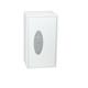 Phoenix Fortress Size 4 S2 Security Safe with Key Lock
