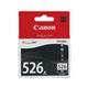 Canon CLI-526BK Ink Cartridge Black 4540B001