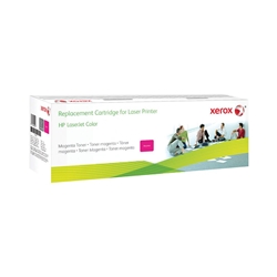 Xerox Everyday Remanufactured For HP CF353A Magenta Laser Toner 006R03245