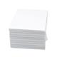 Cambridge Plain Legal Memo Pad 160 Pages A6 (10 Pack) 100080233