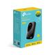 TP-Link 4G LTE Mobile Wi-Fi M7200
