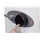 Phoenix Titan Sz 1 Fire & Security Safe Fingerprint Lock