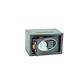 Phoenix Vela dposit Home & Office sz 1 Safe Elctrnic Lock
