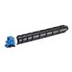 Kyocera TK8800C Toner Cartridge Cyan TK-8800C