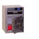 Phoenix Cash Deposit Size 1 Security Safe Elctrnic Lock