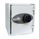 Phoenix Datacare Size 1 Data Safe with Fingerprint Lock