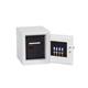 Phoenix Datacare Size 1 Data Safe with Electronic Lock