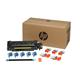 HP LaserJet 220V Maintenance Kit L0H25A