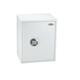 Phoenix Fortress Size 3 S2 Security Safe Electrnic Lock