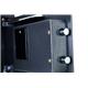 Phoenix Vela dposit Home & Office sz 1 Safe Elctrnic Lock
