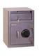 Phoenix Cash Deposit Size 1 Security Safe Fgr Prnt Lock