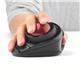 Kensington Orbit Fusion Wireless Trackball