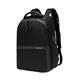 i-stay Suspension 15.6 Inch Laptop Backpack W300xD140xH450mm is0410