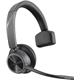 Poly Voyager 4310 UC USB-A Wireless Mono Headset