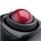 Kensington Orbit Fusion Wireless Trackball