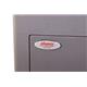 Phoenix Cash Deposit Size 1 Security Safe with Key Lock