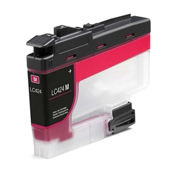 Compatible Brother LC426XL Ink Cartridge Magenta