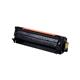 Canon 059H Toner Cartridge High Yield Yellow 3624C001