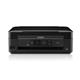 Epson Expression Home XP-3205E A4 Multifunction