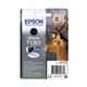 Epson T1301 Stag DURABrite Ultra Ink Cartridge Black C13T13014012