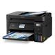 Epson EcoTank ET-4850 A4 Colour Inkjet Multifunction