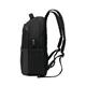 i-stay Suspension 15.6 Inch Laptop Backpack W300xD140xH450mm is0410