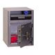 Phoenix Cash Deposit Size 1 Security Safe with Key Lock