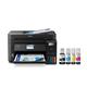 Epson EcoTank ET-4850 A4 Colour Inkjet Multifunction
