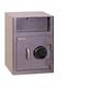 Phoenix Cash Deposit Size 1 Security Safe Fgr Prnt Lock