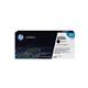 HP 650A Original LaserJet Toner Cartridge Black CE270A
