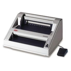 GBC Surebind System 3 Strip Binder