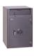 Phoenix Cash Deposit Size 3 Security Safe Elctrnic Lock