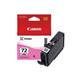 Canon PGI-72PM Ink Cartridge Photo Magenta 6408B001