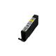 Canon CLI-581Y Ink Cartridge Yellow 2105C001