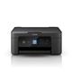 Epson Expression Home XP-3205E A4 Multifunction
