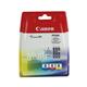 Canon CLI-8 Inkjet Cartridge Multipack Cyan/Magenta/Yellow 0621B029