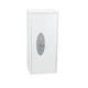 Phoenix Fortress Size 5 S2 Security Safe with Key Lock