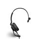 Jabra Evolve2 30 USB-A UC Mono Headset