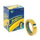 Sellotape Original Golden Tape 24mm x 50m (6 Pack) 1443266