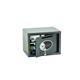 Phoenix Vela Deposit Home & Office Size 2 Safe Key Lock