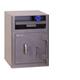 Phoenix Cash Deposit Size 1 Security Safe with Key Lock