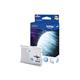 Brother LC970C Inkjet Cartridge Cyan LC970C