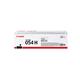 Canon 054H Toner Cartridge High Yield Black 3028C002