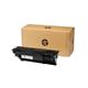 HP LaserJet Toner Collection Unit 3WT90A