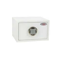 Phoenix Fortress Size 1 S2 Security Safe Electrnic Lock