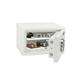Phoenix Fortress Size 1 S2 Security Safe Electrnic Lock