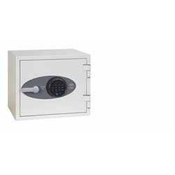 Phoenix Titan Sz 1 Fire & Security Safe Fingerprint Lock