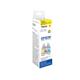 Epson 664 Yellow Ink Cartridge 70ml - C13T664440